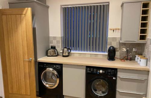 The Wootton House - Foto 29