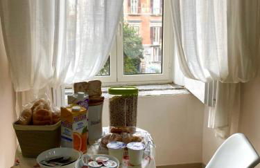 TiTò Apartment - Foto 13