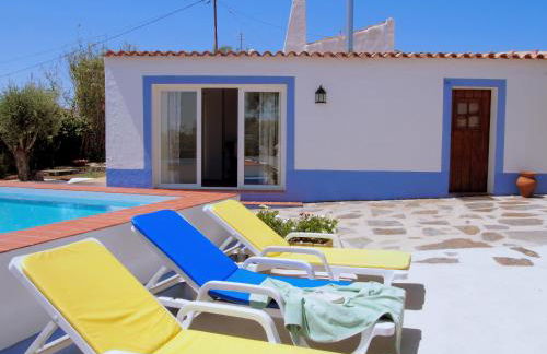 Monte do Alentejo | Cozy Cottage - Foto 22