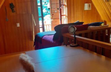 Casa no Capivari - Foto 15