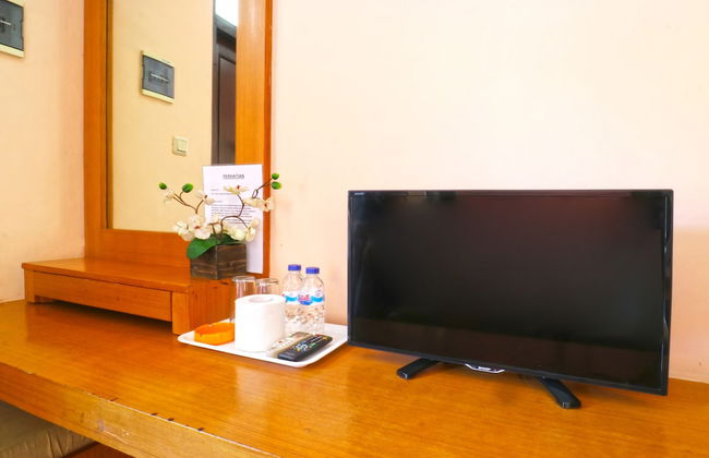 Sayang Residence 1 - Photo 5