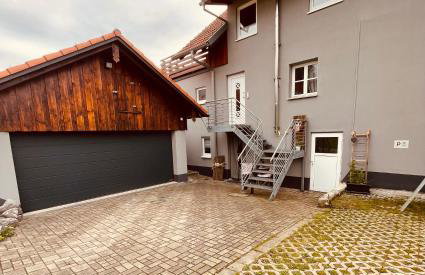 Ferienwohnung Allgäunest - Foto 28