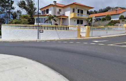 Villa Familia Dehoux - Foto 22