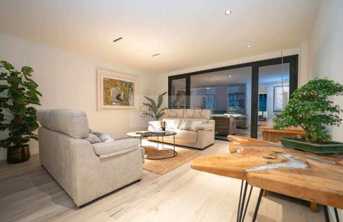 La Marizada By Silastur - Foto 12