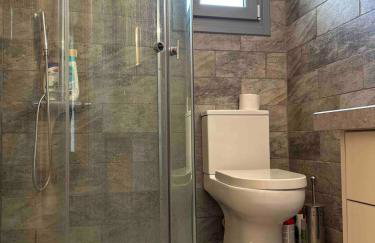 Villa Anna - Foto 40