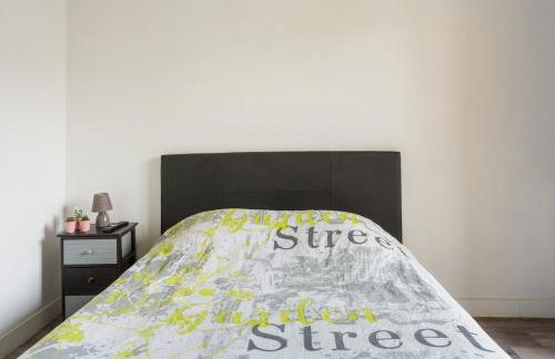 L'escapade parisienne - Foto 19