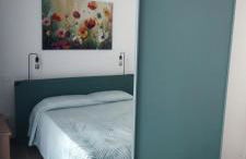 Docking Point - Foto 10