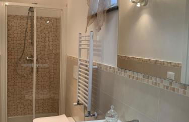 Il Vantaggio - Foto 17