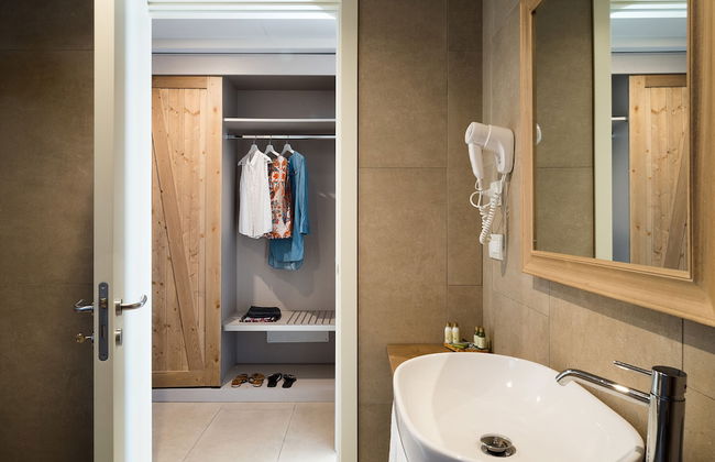 Rocca dei Saraceni - Foto 15