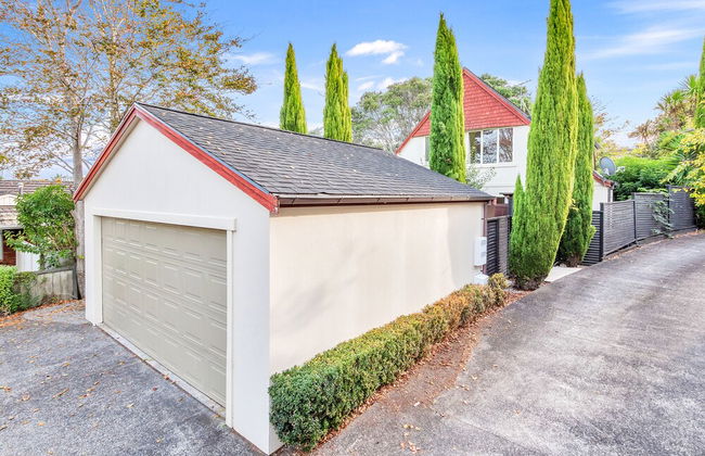 Castor Bay Home near Albany Sleeps 9 - Foto 55