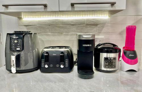 The View! Palm Desert Country Club Villa - Foto 14