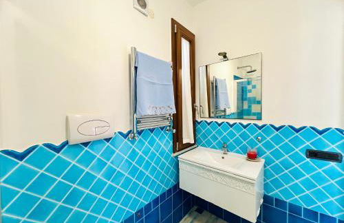 Rosa di Mare - Foto 28