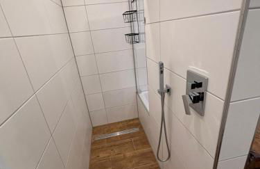 Schildetal Apartment 1 - Foto 19