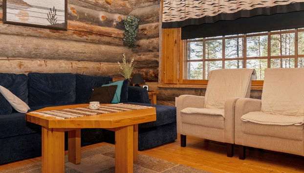 Villihanhi 7b - Photo 4, Inside other