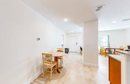 Tropical Haven Retreat - Foto 25