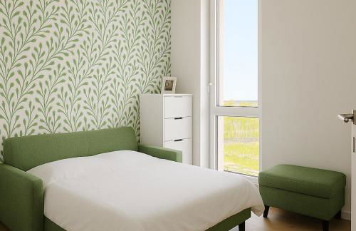 Exceptional panoramic view - Foto 18