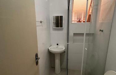 Apartlaguna - Foto 69