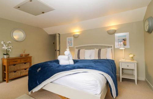 4 Trenhaile Terrace - Photo 19