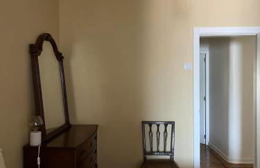 Big apt 4beds with terrace, 15 mins to Lisbon - Foto 56