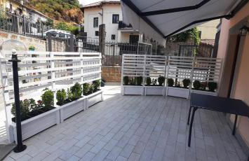 Borgo San Filippo - Foto 27