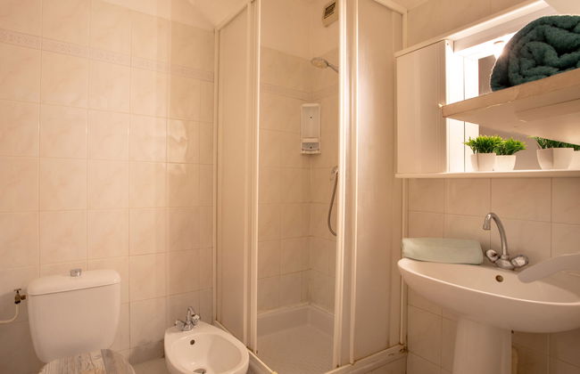 Parc Vaugrenier - Foto 13