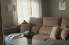 Acogedor apartamento de playa - Foto 11