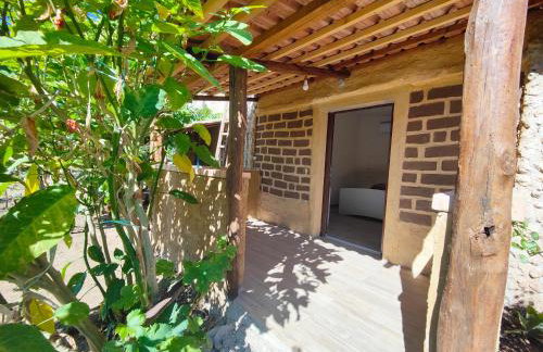 Agriturismo Casa del Contadino - Photo 11