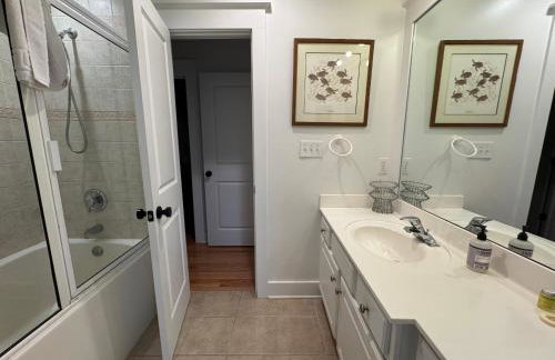 The Long Time - Foto 26