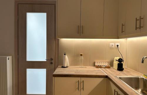 Villa Sofia - Corinthia Beach - Foto 11