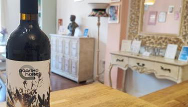 Agarimo Homes - Tu hogar lejos de casa - Photo 4