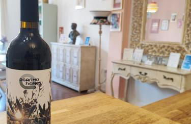 Agarimo Homes - Tu hogar lejos de casa - Photo 4