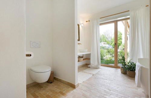 Im Gräbele - Foto 20