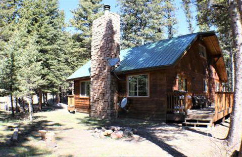 Little Elk Horn on the River - Pet Friendly - WiFi - Washer - Dryer - Fireplace - Grill - Foto 37