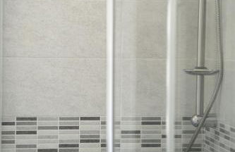 Balti50, lovely house in Turin - Foto 20