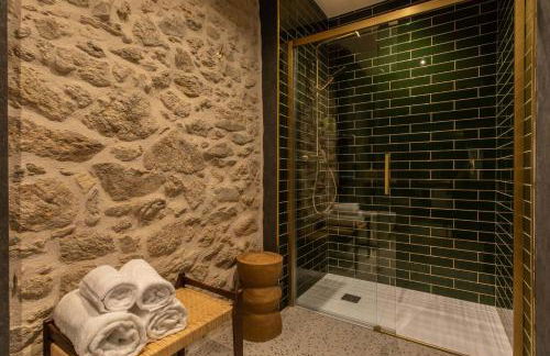 OlaBarrera Alojamientos en el Centro de Coruña - Foto 58