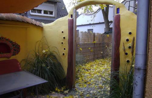 CasaCreativa - Foto 29