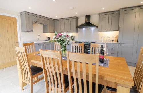 Bryn Mawndy - Foto 13