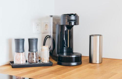 HEIMATEL - Suiten, Apartments und Studios - Foto 72