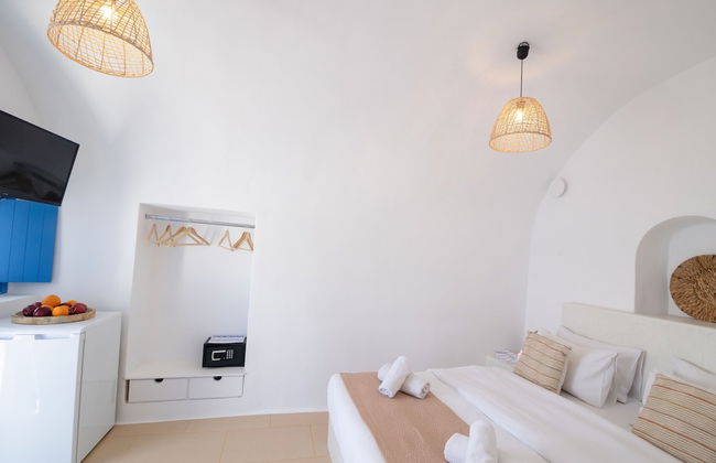 Luxus VIP Suites - Foto 19