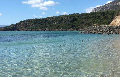 Sa Domu e Muru - Foto 33