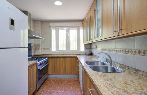 La Casita de Rufo - Foto 22