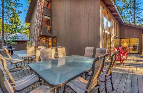 Aspen Lodge - Foto 42