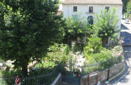 Gites de Gabrielle - Foto 21