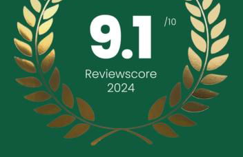 Mehr Meer geht nicht - Foto 25