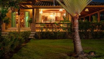 Fazenda Góes - Foto 2