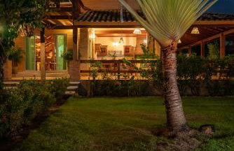 Fazenda Góes - Foto 2