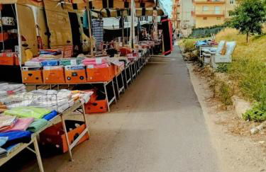 Villa Cirasa - Foto 14