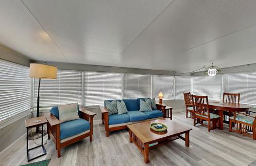 Flip Flop Oasis - Foto 4