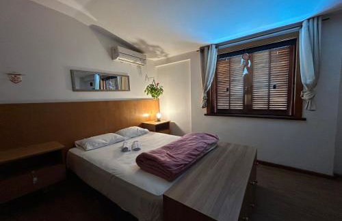 Sofisticação e boa localização no centro - Foto 16