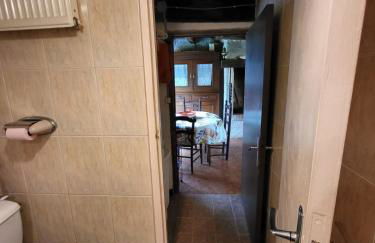 Maison de Campagne Les Loges de Brenne - Foto 8